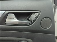  Замок двери Ford Mondeo 4 2007-2015 11836275 #10