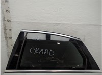  Замок двери Ford Mondeo 4 2007-2015 11836275 #11