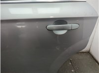  Замок двери Ford Mondeo 4 2007-2015 11836275 #13
