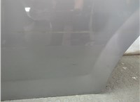  Замок двери Ford Mondeo 4 2007-2015 11836275 #14