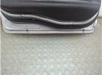  Замок двери Ford Mondeo 4 2007-2015 11836275 #17