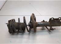  Амортизатор подвески Toyota Avensis 3 2008-2018 21220140 #1
