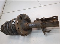  Амортизатор подвески Toyota Avensis 3 2008-2018 21220140 #3