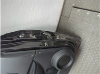  Замок двери Nissan Qashqai 2006-2013 11836287 #2