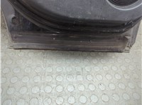 Замок двери Nissan Qashqai 2006-2013 11836287 #3