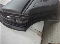  Замок двери Nissan Qashqai 2006-2013 11836287 #4
