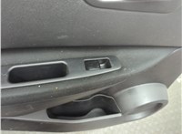  Замок двери Nissan Qashqai 2006-2013 11836287 #6