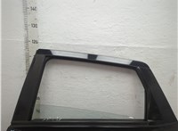  Замок двери Nissan Qashqai 2006-2013 11836287 #7
