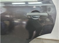  Замок двери Nissan Qashqai 2006-2013 11836287 #8
