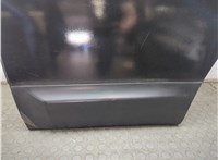  Замок двери Nissan Qashqai 2006-2013 11836287 #10