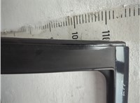  Замок двери Nissan Qashqai 2006-2013 11836287 #11