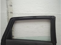  Замок двери Nissan Qashqai 2006-2013 11836287 #13