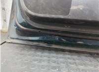 Ручка двери салона Opel Insignia 2008-2017 11836292 #3