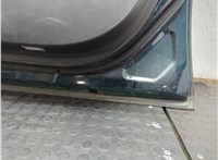  Ручка двери салона Opel Insignia 2008-2017 11836292 #4