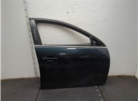  Ручка двери салона Opel Insignia 2008-2017 11836292 #1