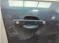  Ручка двери салона Opel Insignia 2008-2017 11836292 #6
