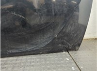  Ручка двери салона Opel Insignia 2008-2017 11836292 #8