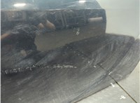  Ручка двери салона Opel Insignia 2008-2017 11836292 #9