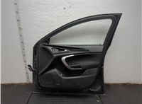  Ручка двери салона Opel Insignia 2008-2017 11836292 #10
