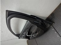  Ручка двери салона Opel Insignia 2008-2017 11836292 #11