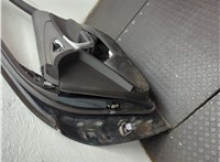  Ручка двери салона Opel Insignia 2008-2017 11836292 #12