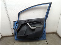 1691841 Дверь боковая (легковая) Ford Fiesta 2008-2013 21220185 #2