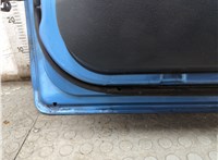 1691841 Дверь боковая (легковая) Ford Fiesta 2008-2013 21220185 #3