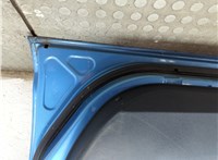 1691841 Дверь боковая (легковая) Ford Fiesta 2008-2013 21220185 #4