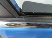 1691841 Дверь боковая (легковая) Ford Fiesta 2008-2013 21220185 #7