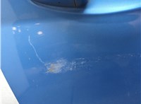 1691841 Дверь боковая (легковая) Ford Fiesta 2008-2013 21220185 #9