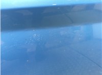 1691841 Дверь боковая (легковая) Ford Fiesta 2008-2013 21220185 #10