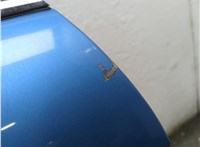 1691841 Дверь боковая (легковая) Ford Fiesta 2008-2013 21220185 #11