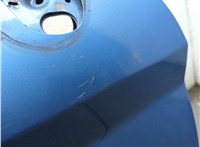 1691841 Дверь боковая (легковая) Ford Fiesta 2008-2013 21220185 #12
