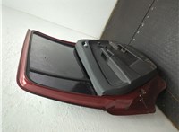  Замок двери Opel Zafira B 2005-2014 11836295 #4