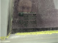  Замок двери Opel Zafira B 2005-2014 11836295 #7