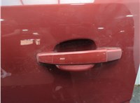  Замок двери Opel Zafira B 2005-2014 11836295 #8