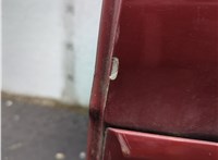  Замок двери Opel Zafira B 2005-2014 11836295 #9