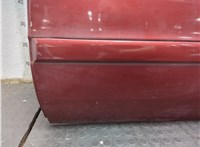  Замок двери Opel Zafira B 2005-2014 11836295 #10