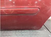  Замок двери Opel Zafira B 2005-2014 11836295 #11