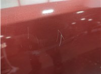  Замок двери Opel Zafira B 2005-2014 11836295 #12