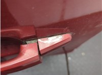  Замок двери Opel Zafira B 2005-2014 11836295 #13