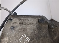  КПП 5-ст.мех. (МКПП) Ford Focus 3 2011-2015 21220252 #2