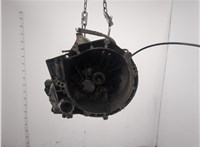  КПП 5-ст.мех. (МКПП) Ford Focus 3 2011-2015 21220252 #1