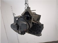 КПП 5-ст.мех. (МКПП) Ford Focus 3 2011-2015 21220252 #4