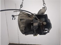  КПП 5-ст.мех. (МКПП) Ford Focus 3 2011-2015 21220252 #5