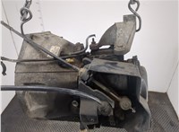  КПП 5-ст.мех. (МКПП) Ford Focus 3 2011-2015 21220252 #6