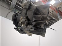  КПП 5-ст.мех. (МКПП) Ford Focus 3 2011-2015 21220252 #7