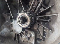  КПП 5-ст.мех. (МКПП) Ford Focus 3 2011-2015 21220252 #8