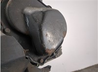  КПП 5-ст.мех. (МКПП) Ford Focus 3 2011-2015 21220252 #10
