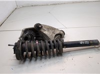  Рычаг подвески Alfa Romeo 147 2000-2010 11836318 #1